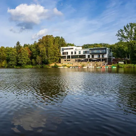 Peters Hotel & Spa-2
